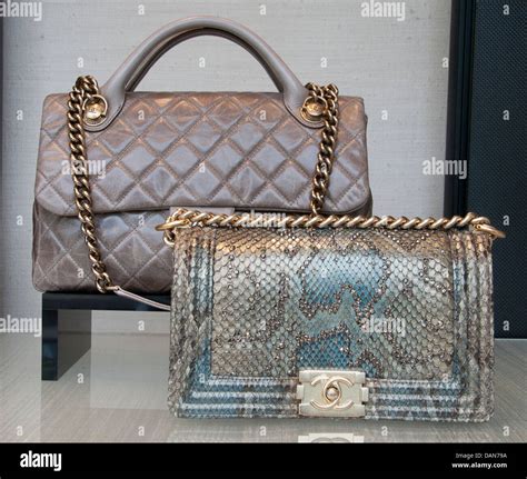 club monaco chanel bags|Club Monaco is Selling Vintage Chanel .